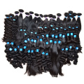Hot sale wet and wavy realistic hair extensions,hair weave color 144,cheap braiding hair
Hot sale wet and wavy realistic hair extensions,hair weave color 144,cheap synthetic braiding hair